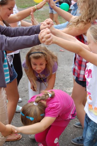 zegnajlato_13piknik 75